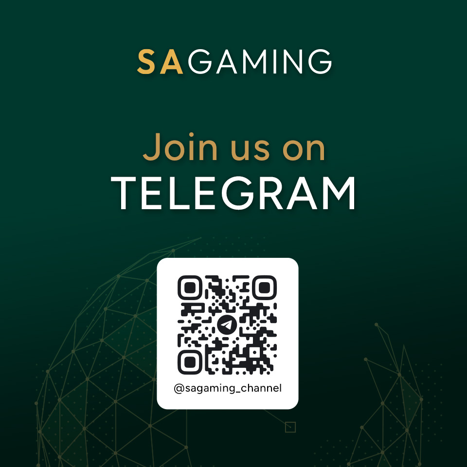 Ikuti Kami di Telegram!